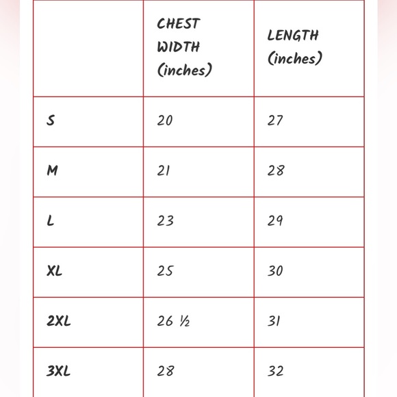 NWT GREEN Graphic Hooded  "Trust The Process" - Picture 2 of 2